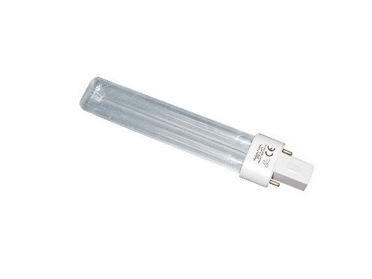 UVC-Ersatzlampe für Pro-Clear